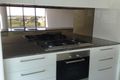 Property photo of 803/454 St Kilda Road Melbourne VIC 3004