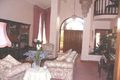 Property photo of 9 Barnes Avenue Burwood VIC 3125