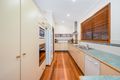 Property photo of 18 Abbott Street Wallsend NSW 2287