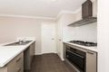 Property photo of 5/339 Main Street Balcatta WA 6021