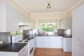 Property photo of 198 Elizabeth Bay Drive Lake Munmorah NSW 2259