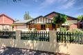 Property photo of 108 West Parkway Colonel Light Gardens SA 5041