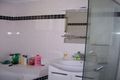 Property photo of 43/27 Waratah Crescent Macquarie Fields NSW 2564