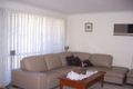 Property photo of 43/27 Waratah Crescent Macquarie Fields NSW 2564