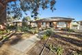Property photo of 22 Massey Street Evatt ACT 2617