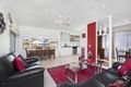 Property photo of 22 Massey Street Evatt ACT 2617