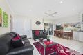 Property photo of 22 Massey Street Evatt ACT 2617