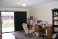 Property photo of 6 Liberty Crescent Springfield Lakes QLD 4300
