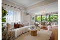 Property photo of 4 Withers Street Arncliffe NSW 2205