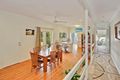 Property photo of 210 Toolborough Road Yandina Creek QLD 4561
