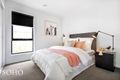 Property photo of 20 Herbage Drive Tarneit VIC 3029
