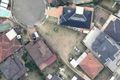 Property photo of 9 Yarra Place St Johns Park NSW 2176