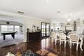 Property photo of 60 Prestige Avenue Bell Park VIC 3215