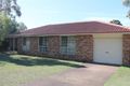 Property photo of 2 Shanklin Close Bomaderry NSW 2541