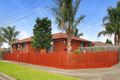 Property photo of 28 Horseshoe Crescent Epping VIC 3076