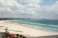 Property photo of 16/32 Powell Crescent Coolangatta QLD 4225