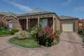 Property photo of 14/45 Timor Street Warrnambool VIC 3280
