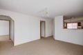 Property photo of 14/45 Timor Street Warrnambool VIC 3280