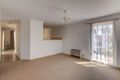 Property photo of 14/45 Timor Street Warrnambool VIC 3280