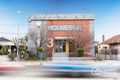 Property photo of 17/3 Holmes Street Brunswick East VIC 3057
