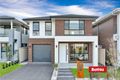 Property photo of 82 Calleja Street The Ponds NSW 2769