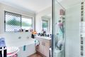 Property photo of 2 Diller Drive Crestmead QLD 4132