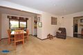 Property photo of 18 Byrne Close Padbury WA 6025