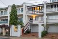 Property photo of 66A Robinson Avenue Perth WA 6000