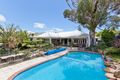 Property photo of 68 Vincent Street Nedlands WA 6009