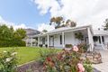 Property photo of 68 Vincent Street Nedlands WA 6009