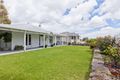 Property photo of 68 Vincent Street Nedlands WA 6009
