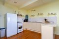 Property photo of 17 Gold Coast Drive Carrickalinga SA 5204