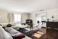 Property photo of 60 Prestige Avenue Bell Park VIC 3215