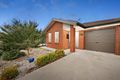 Property photo of 32 Hilda Kincaid Crescent Macgregor ACT 2615