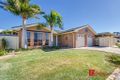 Property photo of 6 Whiteley Avenue Metford NSW 2323