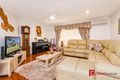Property photo of 6 Whiteley Avenue Metford NSW 2323
