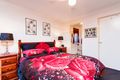 Property photo of 6 Whiteley Avenue Metford NSW 2323