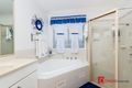 Property photo of 6 Whiteley Avenue Metford NSW 2323