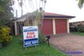 Property photo of 8 Wheatley Avenue Bentley Park QLD 4869