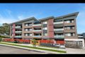Property photo of 15/3-5 Linden Street Toongabbie NSW 2146