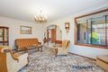 Property photo of 28 St Bernards Drive Keilor East VIC 3033