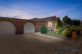 Property photo of 28 St Bernards Drive Keilor East VIC 3033