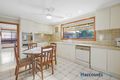 Property photo of 28 St Bernards Drive Keilor East VIC 3033