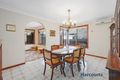 Property photo of 28 St Bernards Drive Keilor East VIC 3033