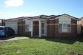 Property photo of 3 Perez Court Werribee VIC 3030