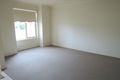 Property photo of 3 Perez Court Werribee VIC 3030