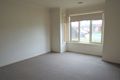 Property photo of 3 Perez Court Werribee VIC 3030