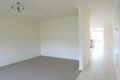 Property photo of 3 Perez Court Werribee VIC 3030