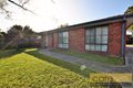 Property photo of 17 Rachel Drive Cranbourne North VIC 3977