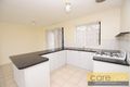 Property photo of 17 Rachel Drive Cranbourne North VIC 3977